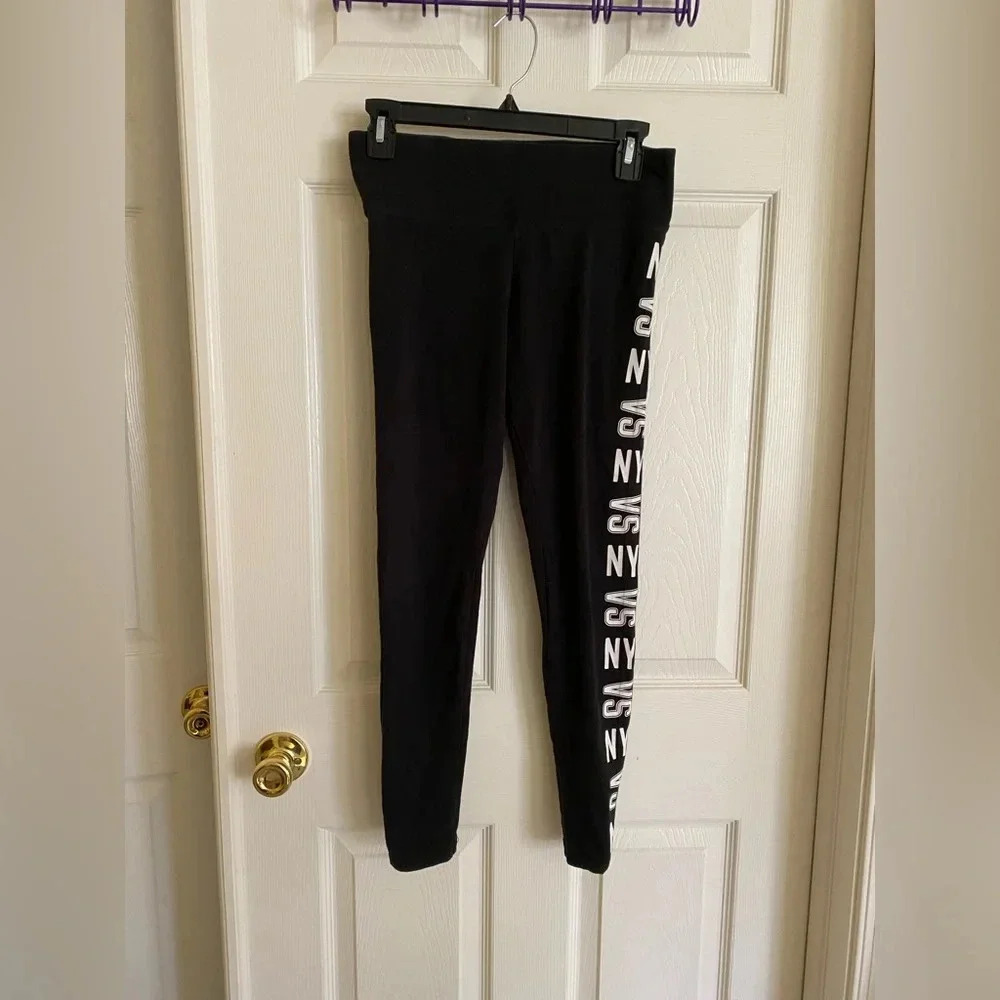 Victoria’s secret sport leggings